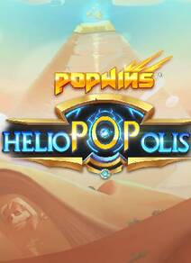 HelioPOPolis