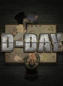 D-Day 