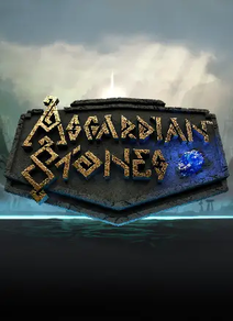 Asgardian Stones