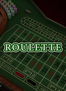 European Roulette