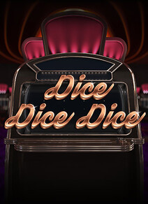 Dice Dice Dice