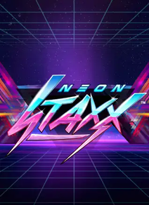 Neon Staxx