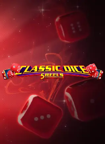 Classic Dice 5 Reels
