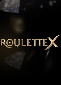 Roulette X