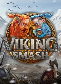 Viking Smash
