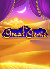 The Great Genie
