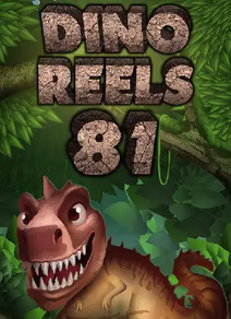 Dino Reels 81