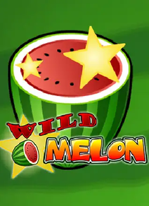 Wild Melon