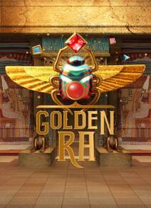 Golden RA