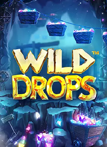 Wild Drops