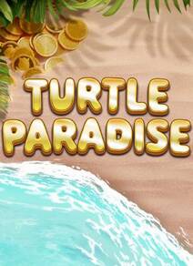 Turtle Paradise