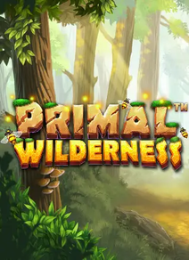 Primal Wilderness 