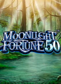 Moonlight Fortune 50