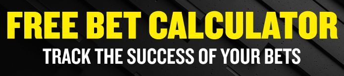 talkSPORT BET Parlay Calculator Main Banner