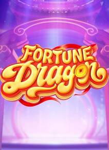 Fortune Dragon