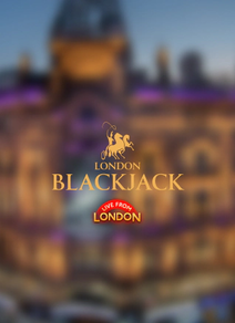 London Blackjack