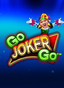 Go Joker Go