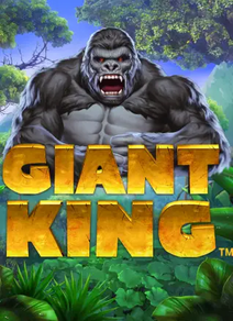 Giant King