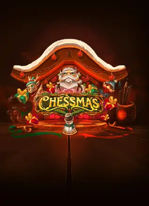 Chessmas