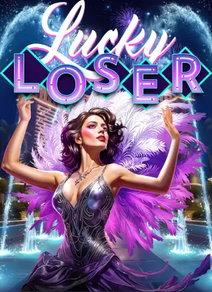 Lucky Loser