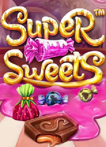 Super Sweets 