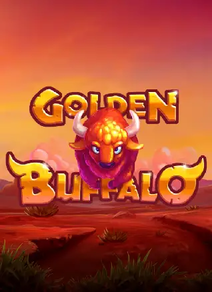 Golden Buffalo