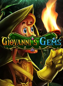 Giovanni's Gems 