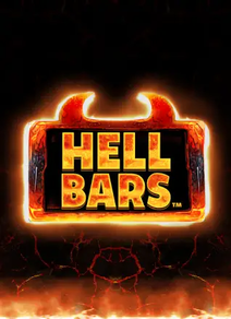 Hell Bars