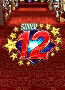 Super 12 Stars