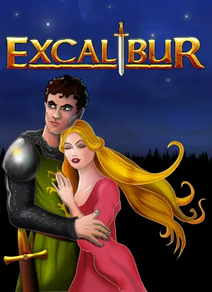 Excalibur
