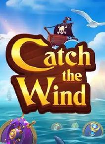 Catch the Wind 
