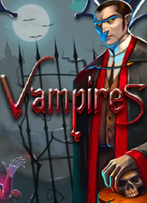 Vampires 