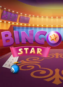 Bingo Star