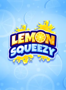 Lemon Squeezy