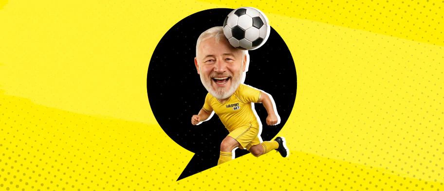 Pocket Up to £30 in Football Free Bets