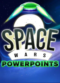 Space Wars 2 Powerpoints