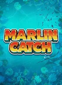 Marlin Catch