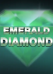Emerald Diamond 