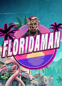 Floridaman