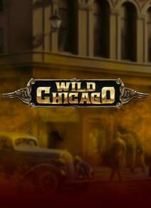 Wild Chicago