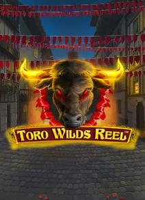 Toro Wilds Reel