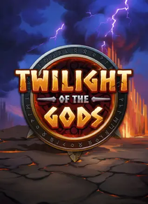 Twilight of the Gods