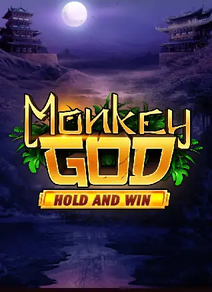 Monkey God Hold and Win