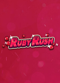Ruby Rush