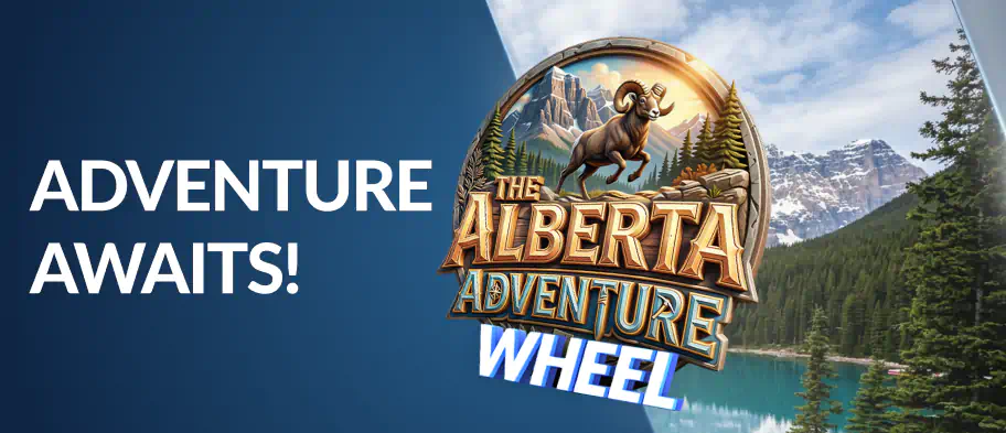 Play $20, Get up to 800 Bonus Spins
