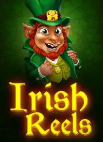 Irish Reels