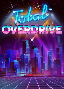 Total Overdrive 