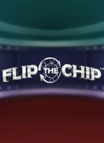 Flip the Chip