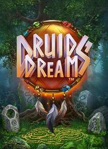 Druids' Dream