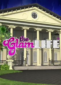Glam Life 